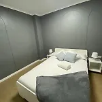 Optimus Comfort Πανσιόν Βαλένθια