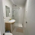 Optimus Comfort Βαλένθια