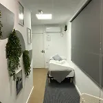 Optimus Comfort * Βαλένθια