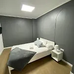 Πανσιόν Optimus Comfort Βαλένθια
