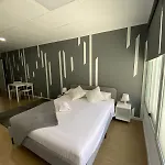 Optimus Comfort Πανσιόν