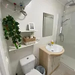 Optimus Comfort * Βαλένθια