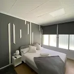 Πανσιόν Optimus Comfort *