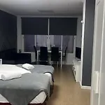 Optimus Comfort Βαλένθια
