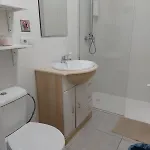 Optimus Comfort * Βαλένθια