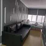 Optimus Comfort Βαλένθια