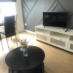 Optimus Comfort * Βαλένθια