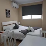 Optimus Comfort *