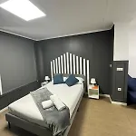 Optimus Comfort Πανσιόν *