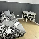 Πανσιόν Optimus Comfort