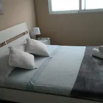 Πανσιόν Optimus Comfort