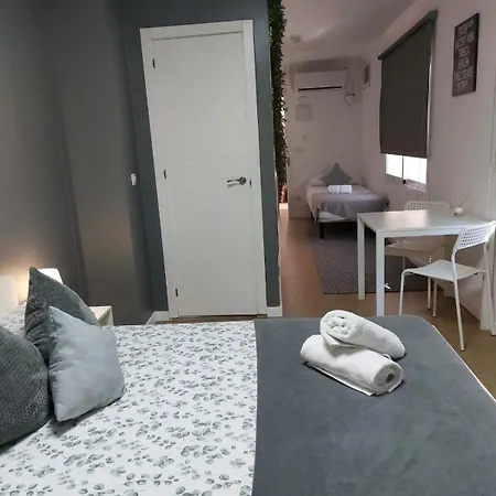 Optimus Comfort Hostel