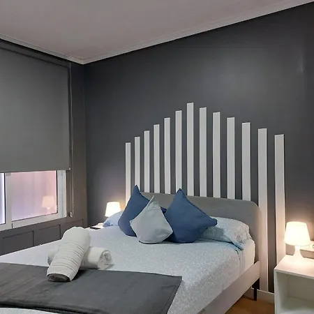 Optimus Comfort Hostel *
