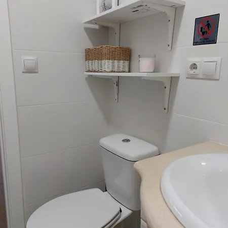 Optimus Comfort