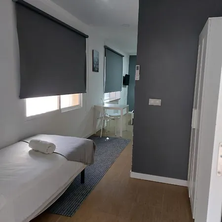 Hostel Optimus Comfort *