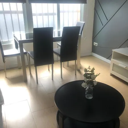 Optimus Comfort Hostel