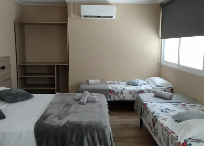 Optimus Comfort *