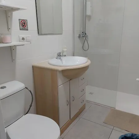 Optimus Comfort * ולנסיה